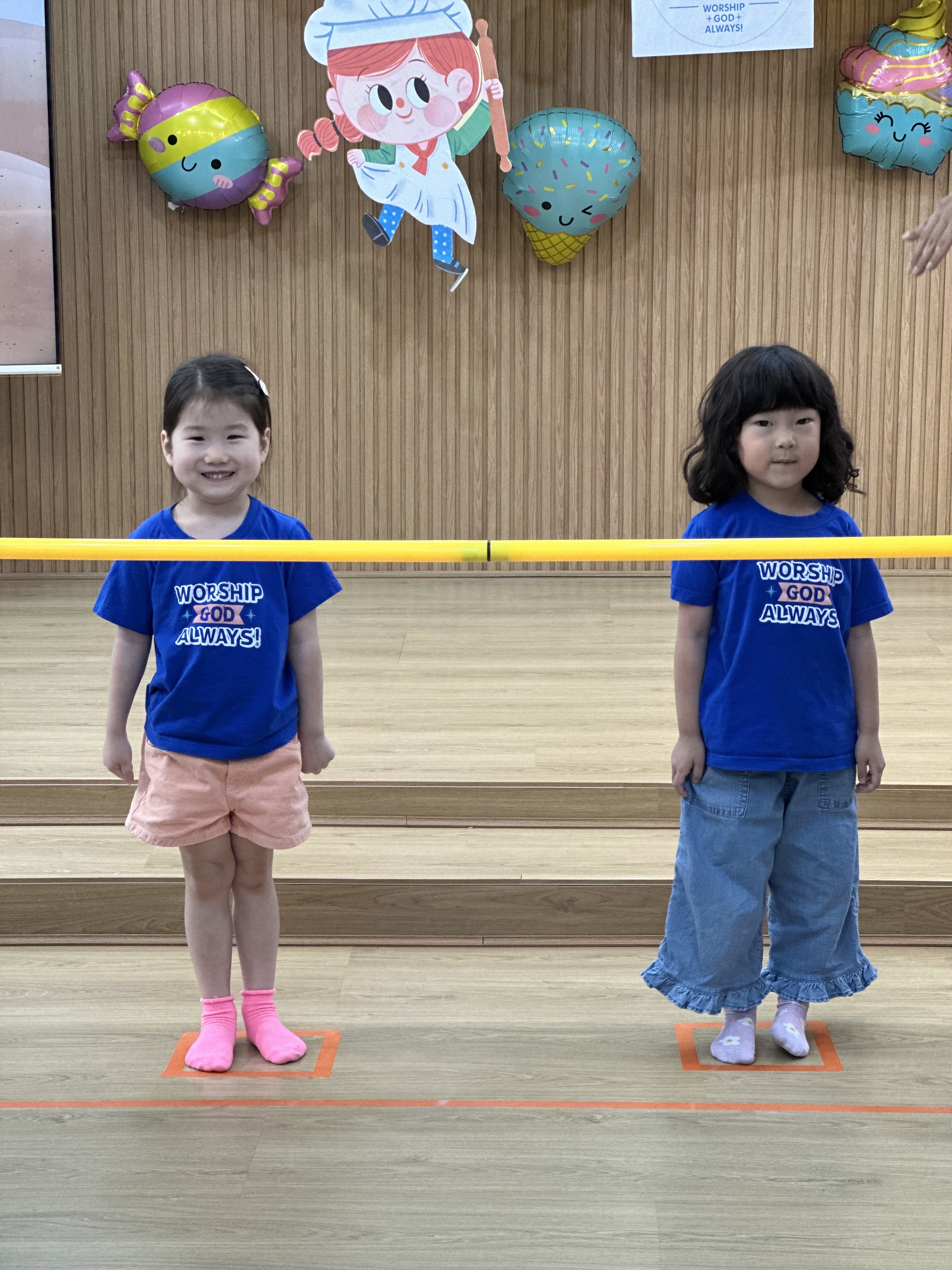 상도제일 유치부-2025 여름성경학교-71466249005.jpg